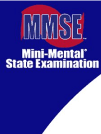Printable:140156h8bp0= Mmse Pdf