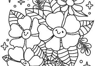 Printable:51evu7znsr8= Full Page:Pu6hcgn1htu= Coloring Pages