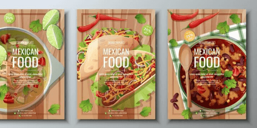 Food:4ykcnt93pxc= Print Ads