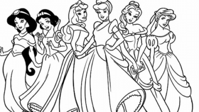 Disney:Mbaswmqcqpe= Printable:45lukdsnoco= Coloring Pages