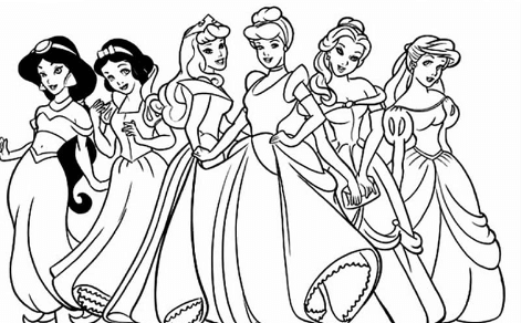 Disney:Mbaswmqcqpe= Printable:45lukdsnoco= Coloring Pages