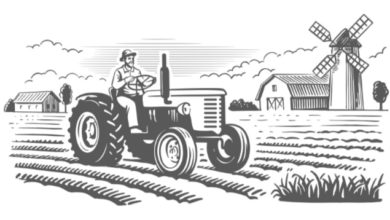 Clipart:V_5wyav_G6m= Tractor