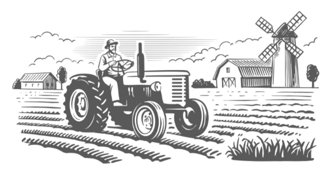 Clipart:V_5wyav_G6m= Tractor