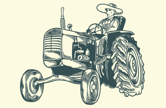 Clipart:V_5wyav_G6m= Tractor