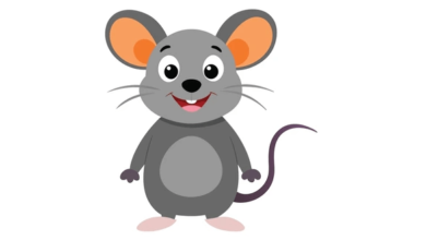 Clipart:Yjsqauww0ni= Mouse