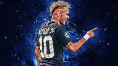 Wallpaper:Ynjngqbmkx0= Neymar