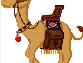 Clipart:5stays0niv8= Camel