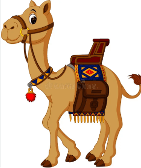 Clipart:5stays0niv8= Camel