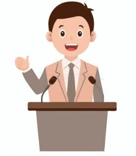 Clipart:5qawji24y2m= Presenter