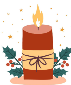 Clipart:5jcqua7gqbe= Advent