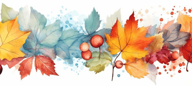 Clipart:5oesxuispmg= Leafs