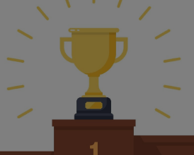 Clipart:05ynswk4s_U= Trophy