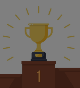 Clipart:05ynswk4s_U= Trophy