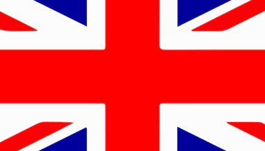 Clipart:4suenr7l2pw= Union Jack Flag