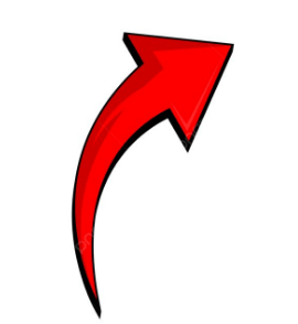 Clipart:4swhys6dgrq= Arrow