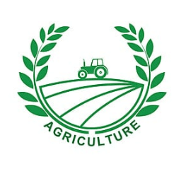 Clipart:4iw7semx6g8= Agriculture Logo