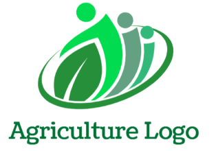 Clipart:4iw7semx6g8= Agriculture Logo