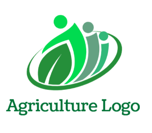 Clipart:4iw7semx6g8= Agriculture Logo