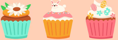 Clipart:3u0zvrjbtxu= Cupcakes