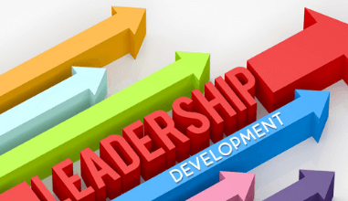 Clipart:6zsmqyf46mo= Leadership