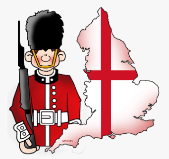 Clipart:6uiimm691-O= American Revolution