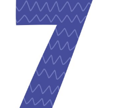 Clipart:6nwtbtlkae4= Seven