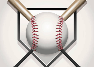 Clipart:6seiqtyxfbk= Baseball Bats