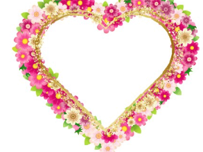 Clipart:6tt2cvplwt8= Pink Heart