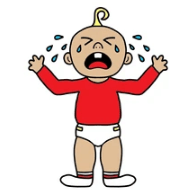 Clipart:06z9o2d6c3a= Tantrum