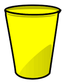 Clipart:6aa-Urk0zyy= Cup