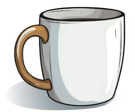 Clipart:6aa-Urk0zyy= Cup