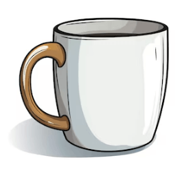 Clipart:6aa-Urk0zyy= Cup