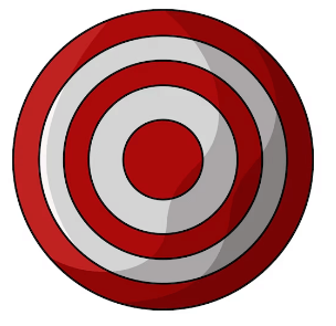 Clipart:6dsdhr1oo0e= Target