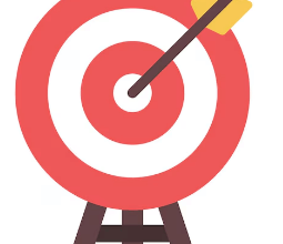 Clipart:6dsdhr1oo0e= Target