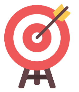 Clipart:6dsdhr1oo0e= Target