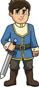 Clipart:6e7frjqru2y= Peasant