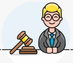 Clipart:6emowvuxpcs= Lawyers