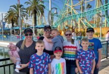 Family Fun Pack Net Worth