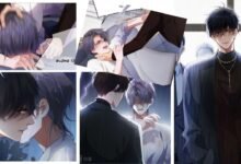 Ex-Husband Wants to Marry Again