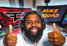 Faze JSmooth Net Worth