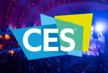 Ces Ai to Rekindle Sales