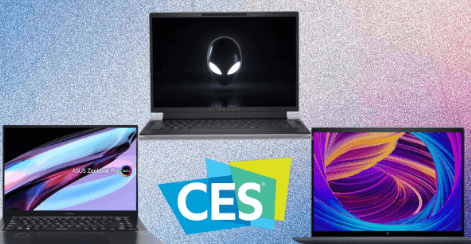 Ces Pc Makers Bet to Rekindle