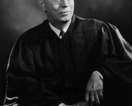 His Chief Justice John Aikruzelreuters