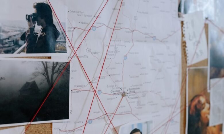 business intelligence overview summary