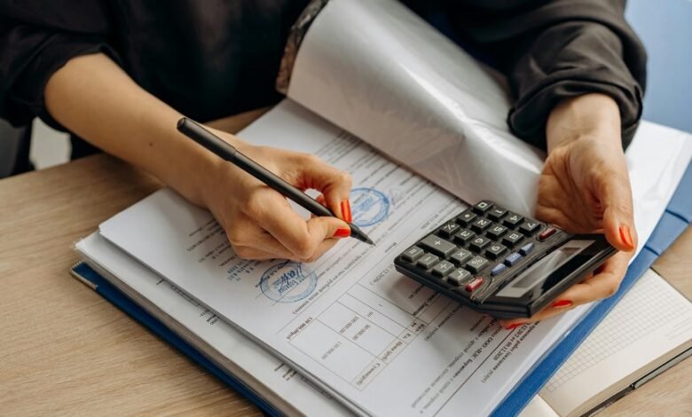 business strategy intelligence ledger