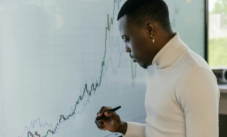 corporate analytics intelligence report