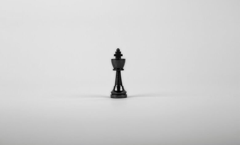 corporate decision intelligence register