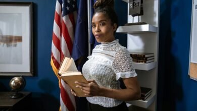 corporate governance intelligence overview