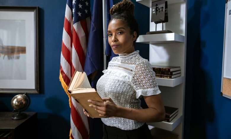 corporate governance intelligence overview