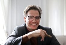 corporate growth strategy framework